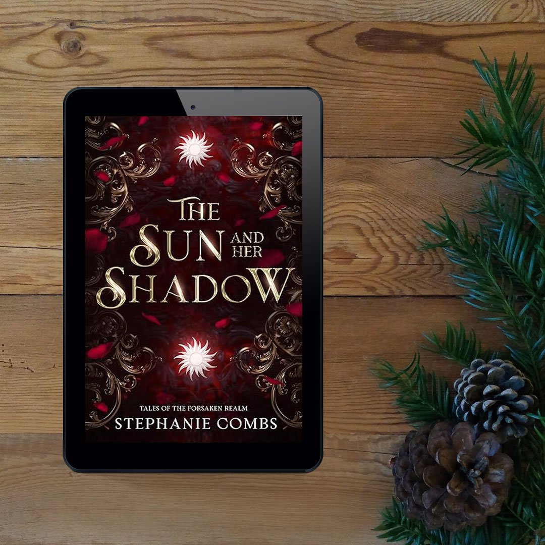 Picture of Manor of Wind and Nightmares cover